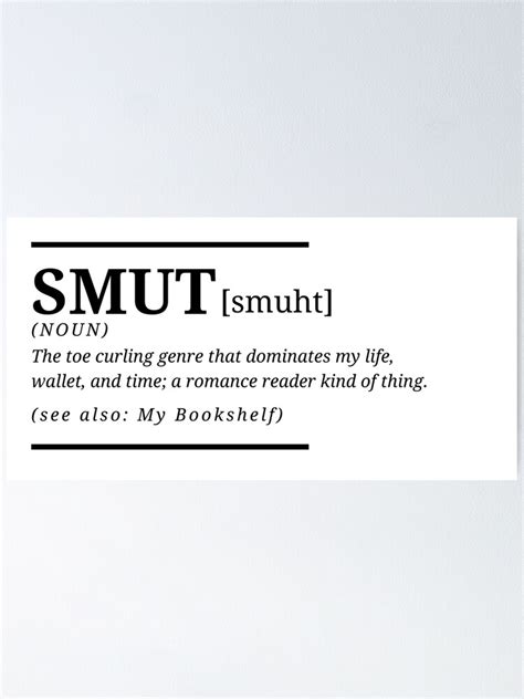 smutr|smut videos